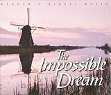 Impossible Dream - 4 CD set