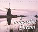 Impossible Dream - 4 CD set