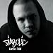 Liar & a Thief [Explicit]