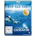 Die unbequeme Wahrheit �ber unsere Ozeane (Pr�dikat: Besonders wertvoll) [Blu-ray]