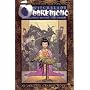 Witchblade Volume 6: Obakemono (Witchblade Series) (v. 8)