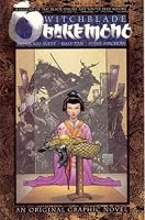 Witchblade Volume 6: Obakemono (Witchblade Series)