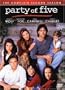 Party of Five - The Complete Second Season