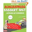 Produkt-Information 