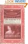 The Amorous Nightingale (Christopher Redmayne Mystery 2)