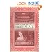 The Amorous Nightingale (Christopher Redmayne Mystery 2)