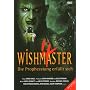 Wishmaster 4 - Die Prophezeiung erf�llt sich (FSK 16)
