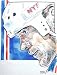 Mark Messier New York Rangers Print