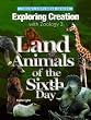 Exploring Creation with Zoology 3