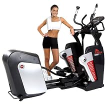 Smooth Fitness Agile DMT Trainer