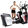 Smooth Fitness Agile DMT Trainer