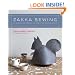 Zakka Sewing: 25 Japanese Projects for the Household (Stc Craft)