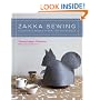 Zakka Sewing: 25 Japanese Projects for the Household (Stc Craft)