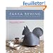 Zakka Sewing: 25 Japanese Projects for the Household