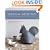 Zakka Sewing: 25 Japanese Projects for the Household (Stc Craft)