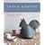 Zakka Sewing: 25 Japanese Projects for the Household: 25 Cute Projects from Japan (Stc Craft)