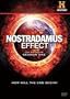 Nostradamus Effect: The Complete Season One