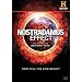 Nostradamus Effect S1