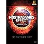 Nostradamus Effect: The Complete Season One