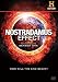 Nostradamus Effect: The Complete Season One