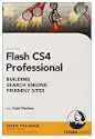 Flash CS4