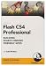 Flash CS4 Professional Building Search Engine Friendly Sites (Mac/PC CD)