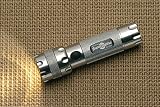 【GENTOS（ジェントス）】SuperJUPINA(スーパージュピナ)D3A 1.5ｗLED