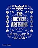 The bicycle artisans
