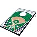 MLB New York Yankees Tailgate Toss