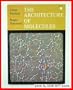 Architecture of Molecules