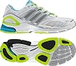 Adidas Lady Supernova Sequence 4 Laufschuhe