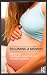 Becoming a Midwife