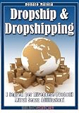 Dropship & Dropshipping (Italian Edition) 516f4GwOvIL. SL160 Dropship & Dropshipping (Italian Edition)
