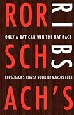 Rorschach's Ribs 516f4hnt5kl