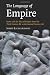 The Language of Empire: Rome and the Idea of Empire from the Third Century BC to the Second Century AD