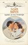 Sweet As My Revenge (Harlequin Presents #885)