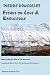 Search : Essays on Love and Knowledge (Marquette Studies in Philosophy)