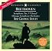 Beethoven: Symphony No. 9 