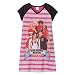 Girls' High School Musical Racerback Nightgown - Pink