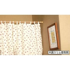 �˂ς�֗��|�[���ؒ� �~�j3L NSM-5