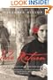 The Return: A Novel