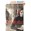 The Return: A Novel