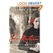 The Return: A Novel