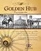 The Golden Hub -- Sacramento