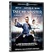 Tai Chi Master
