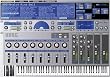 KORG Analog Edition der Legacy Collection