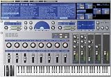 KORG Legacy Collection Analog Edition 2007