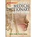 McGraw-Hill Medical Dictionary for Allied Health