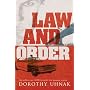 Law and Order (Hodder Great Reads)