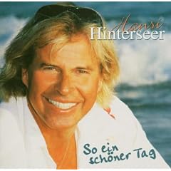 So Ein Sch�ner Tag